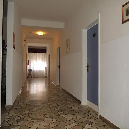 Domus Adele Vicenza