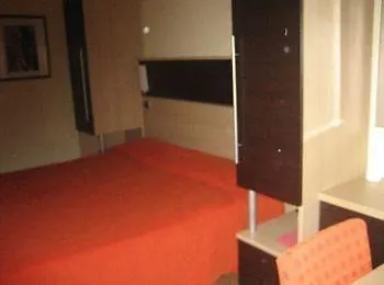 Hotel Domus Adele Vicenza