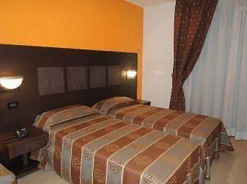 Hotel Domus Adele 2*