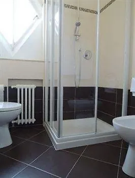Domus Adele Hotel 2*