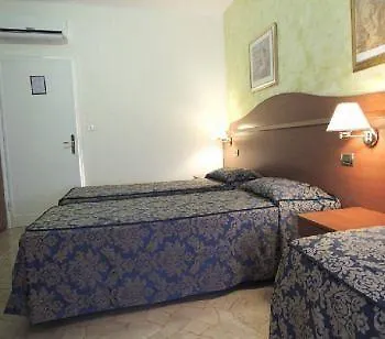 Hotel Domus Adele