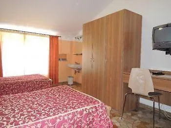Domus Adele Vicenza