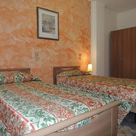Domus Adele Hotel Vicenza