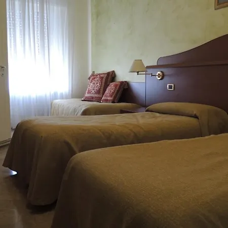 Domus Adele Vicenza