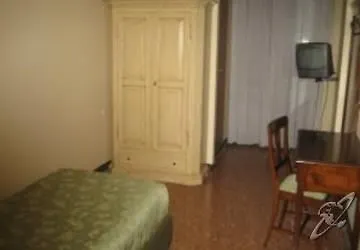 Hotel Domus Adele