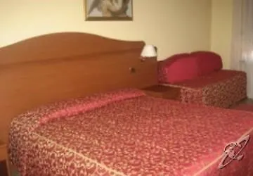 Hotel Domus Adele